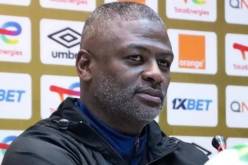 مُدرب الترجي “الجعايدي” يستفز الوفاق !