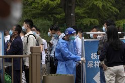 مع تزايد إصابات كورونا.. بكين الصينية قيد للإغلاق