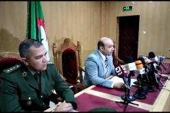 هكذا قُتل الطفل “محمد” بـ 46 طعنة خنجر وأحرقت جثته ودُفنت في سطيف!