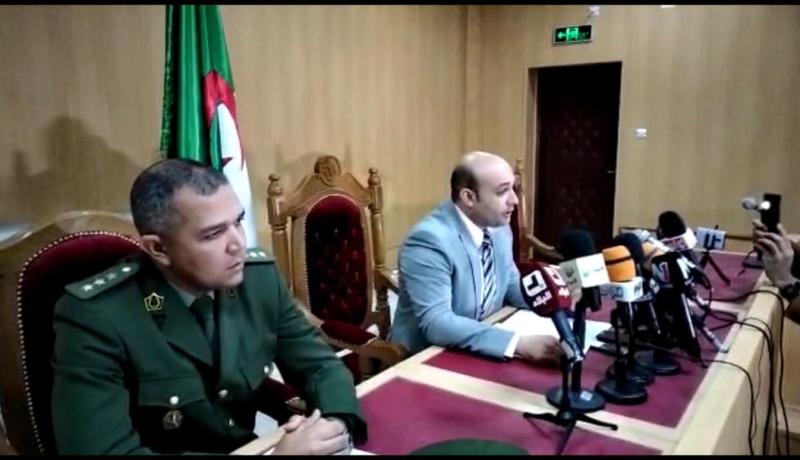 هكذا قُتل الطفل “محمد” بـ 46 طعنة خنجر وأحرقت جثته ودُفنت في سطيف!