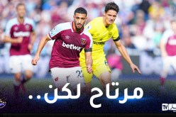 بن رحمة: كرة القدم ليست سهلة.. فيها تقلبات عديدة