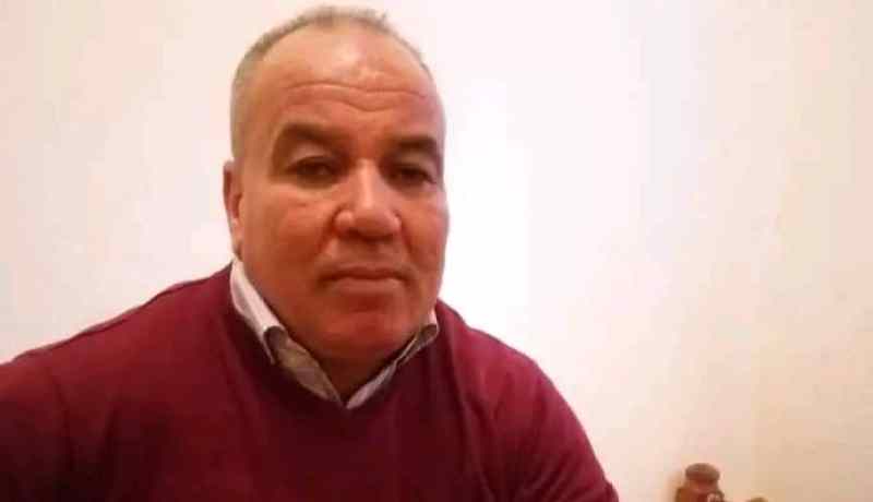 الشلف: وفاة مدير متوسطة أثناء تأدية مهامه بيارمول