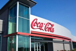 كوكا كولا تطلق مبادرات تضامنية خلال شهر رمضان