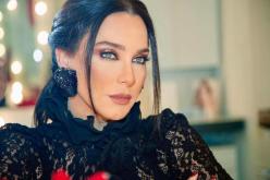 سلاف فواخرجي: لا يوجد عقاب في الآخرة بل جنة فقط!