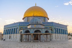 المغرب يحبط محاولة جزائرية لعقد اجتماع دولي دفاعا عن القدس وفلسطين