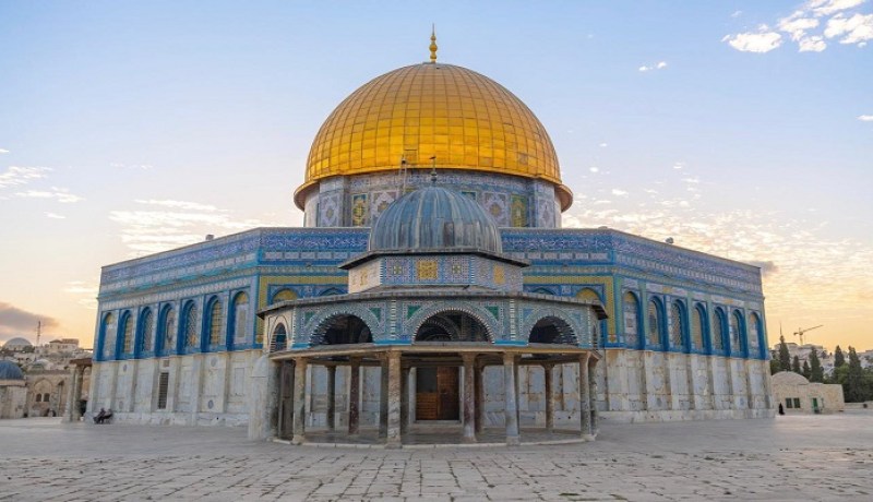 المغرب يحبط محاولة جزائرية لعقد اجتماع دولي دفاعا عن القدس وفلسطين