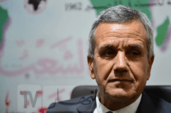 وزارة الصحة ..الأولوية للإستعجالات الطبية والعيادات المتعددة الخدمات  