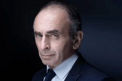 إيريك زمور: مرسيليا لم تعد مدينة فرنسية