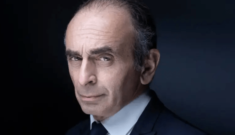 اليمين المتطرف الفرنسي يهاجم الجزائريين مجددا