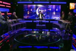 زابينغ رمضان: فبركة  لـ كاميرا كاشي في رمضان 2022 .. ونبيل حماز يفجرها