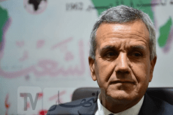 وزير الصحة يدرس كيفية استعمال الأدوية البدائل الحيوية وضوابط استبدالها