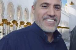 المسيلة: وفاة إمام أثناء صلاة الجمعة في جبل امساعد