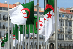 الجزائر الأولى إفريقيا في تصنيف المؤشر العالمي للأمن الغدائي لسنة 2021 