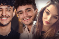 نوميديا لزول و 13 متهما آخر أمام القضاء 12 ماي المقبل 