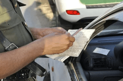 تأمين المركبة بعد بيعها.. الدرك يوّضح