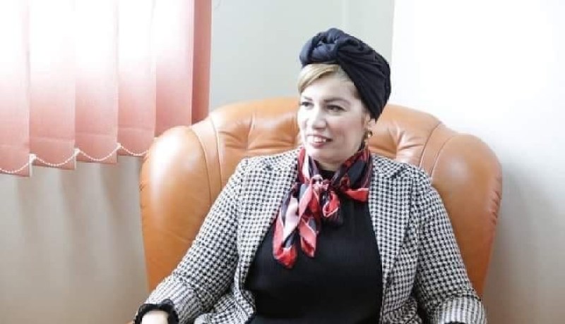 وزيرة الثقافة تشرف غدا على إطلاق “برنامج الدعم العمومي للسينما والفنون والآداب”