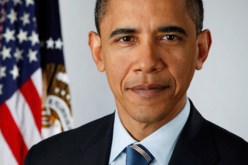 أوباما يعود إلى البيت الأبيض