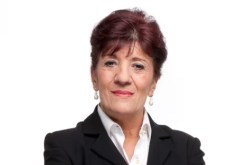 زابينغ رمضان .. بيونة: “مذابينا نولو كيما بكري.. وماشي حتى نموت باش يتفكروني”