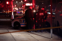 جريمة مروعة بأمريكا.. مقتل طفل كان ينتظر وجبة طعام