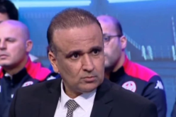 منتخب تونس يهدّد بعدم المشاركة في كان 2023