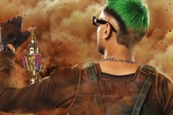  مصر.. برنامج رامز جلال ينقذ مواطنا من الموت