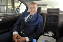 ثروته بلغت 5.1 مليار دولار.. ربراب ثاني أغنى ميلياردير عربي