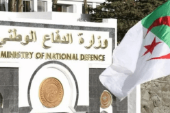 إعترافات حصرية للإرهابيين جيلالي عبد القادر وزروق بلقاسم