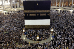 السعودية تعلن غدا السبت أول أيام الشهر الفضيل