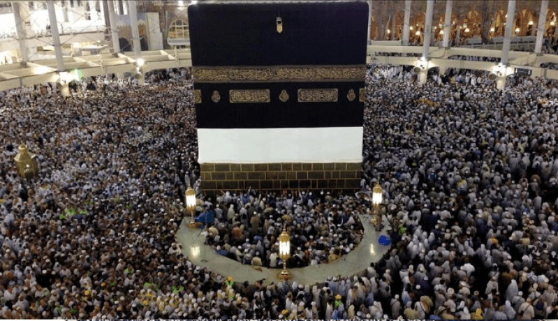 السعودية تعلن غدا السبت أول أيام الشهر الفضيل