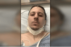 جزائري يضحي بنفسه لإنقاذ امرأة حامل خلال هجوم مترو بروكلين بأمريكا