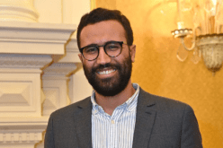 جزائري يتحصل على الجائزة الكبرى للباحث الشاب في فرنسا