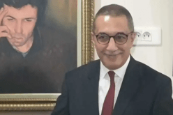 تأجيل محاكمة إحسان القاضي إلى تاريخ 3 ماي المقبل