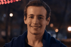 كندا: وفاة شاب جزائري في حادث قرب مونتريال