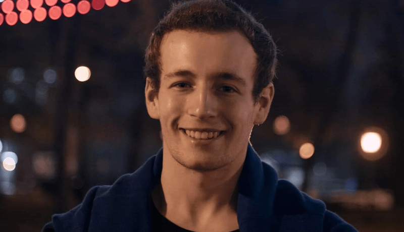 كندا: وفاة شاب جزائري في حادث قرب مونتريال