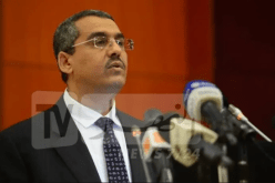 حكار.. سنة 2022 مبشرة وتحمل آفاقا واعدة من حيث الاستكشافات النفطية