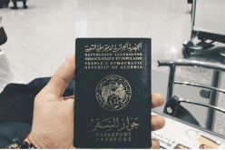 خاص بالجالية: تجديد جواز السفر دون موعد مسبق