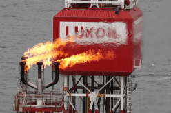 روسيا تقطع الغاز عن دولتين أوروبيتين