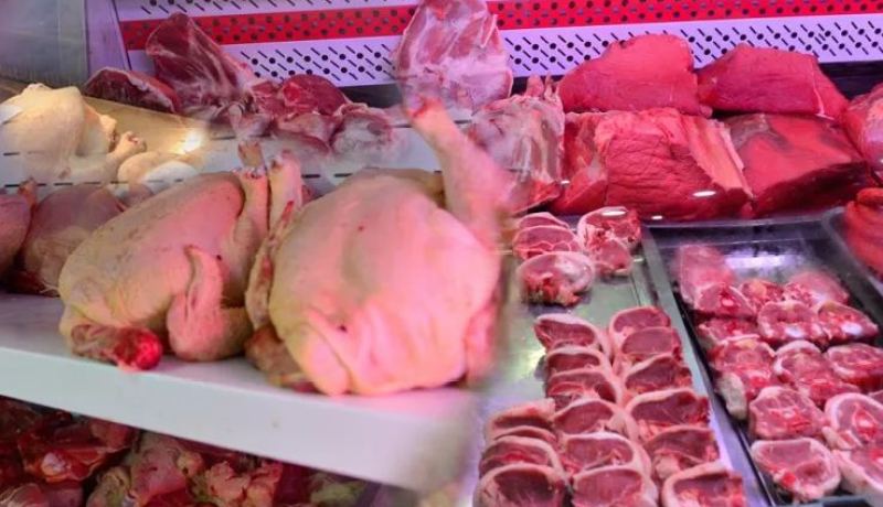 رمضان.. 1344 متابعة قضائية واقتراح غلق 48 محل بالعاصمة