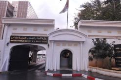 إدماج أكثر من 174 ألف من أصحاب عقود ما قبل التشغيل في مناصب دائمة