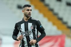 غزال يتألق في أول ظهور بعد خيبة الكاميرون