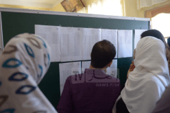 هذا جديد تسجيلات حاملي بكالوريا 2022