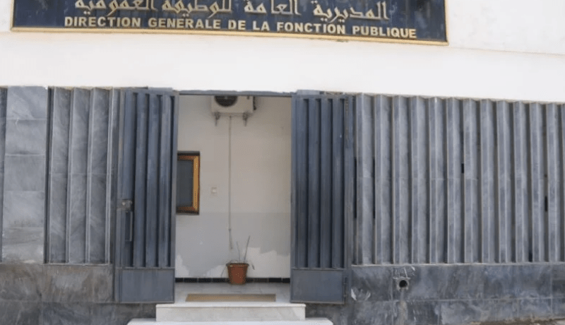 الأحد 1 ماي عطلة مدفوعة الأجر