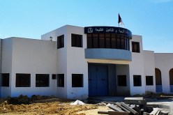 تنظيم احتفالية ليلة القدر بمؤسسة إعادة التربية والتأهيل القليعة