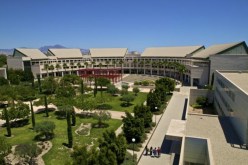 منح جامعية إسبانية لفائدة طلبة الليسانس والأساتذة