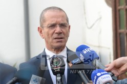 هني: إشراك معاهد البحث العلمي في زيادة الإنتاج وتقليص الواردات