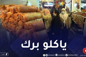 مجتمع: ثقافة الغذاء الصحي في رمضان تكاد تنعدم عند البعض