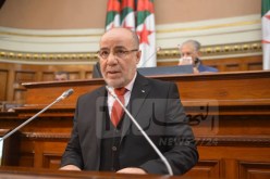 وزير الشؤون الدينية: إدماج 2300 عامل