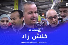 صريح جدا: إرتفاع الأسعار في رمضان يضاعف تكلفة مائدة الإفطار