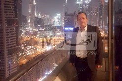 القضاء يؤجل محاكمة “البوشي” في قضية 7 قناطير ”كوكايين”