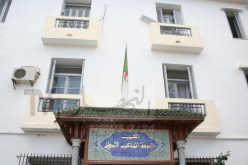 الأفلان يُثمن التدابير الأخيرة التي اتخذها رئيس الجمهورية